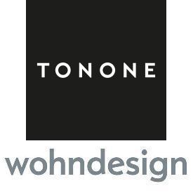 Logo Tonone